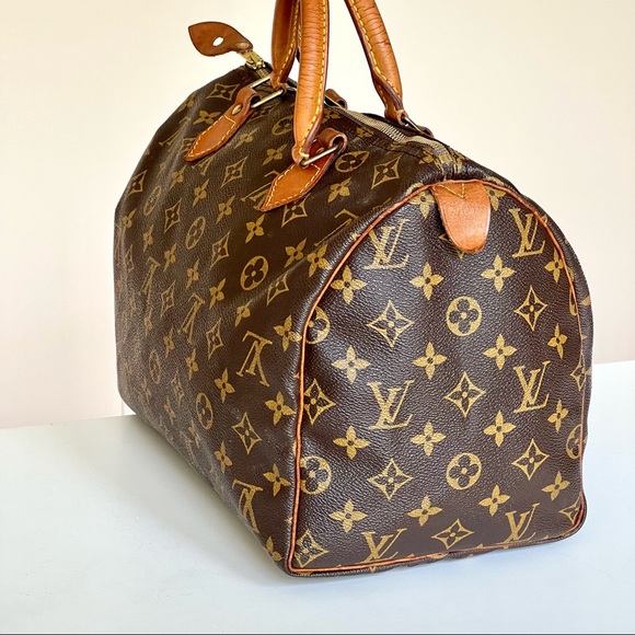 Speedy 30 - Picture 3 of 16